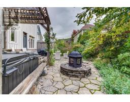 120 Venture Boulevard, Blue Mountains, ON L9Y0B6 Photo 46
