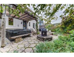 120 Venture Boulevard, Blue Mountains, ON L9Y0B6 Photo 47