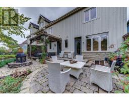 120 Venture Boulevard, Blue Mountains, ON L9Y0B6 Photo 48