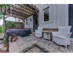 120 Venture Boulevard, Blue Mountains, ON L9Y0B6 Photo 49