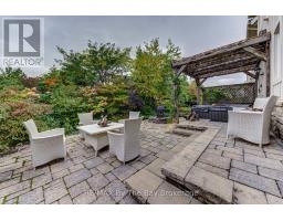 120 Venture Boulevard, Blue Mountains, ON L9Y0B6 Photo 50