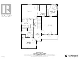 Other - 120 Venture Boulevard, Blue Mountains, ON L9Y0B6 Photo 8