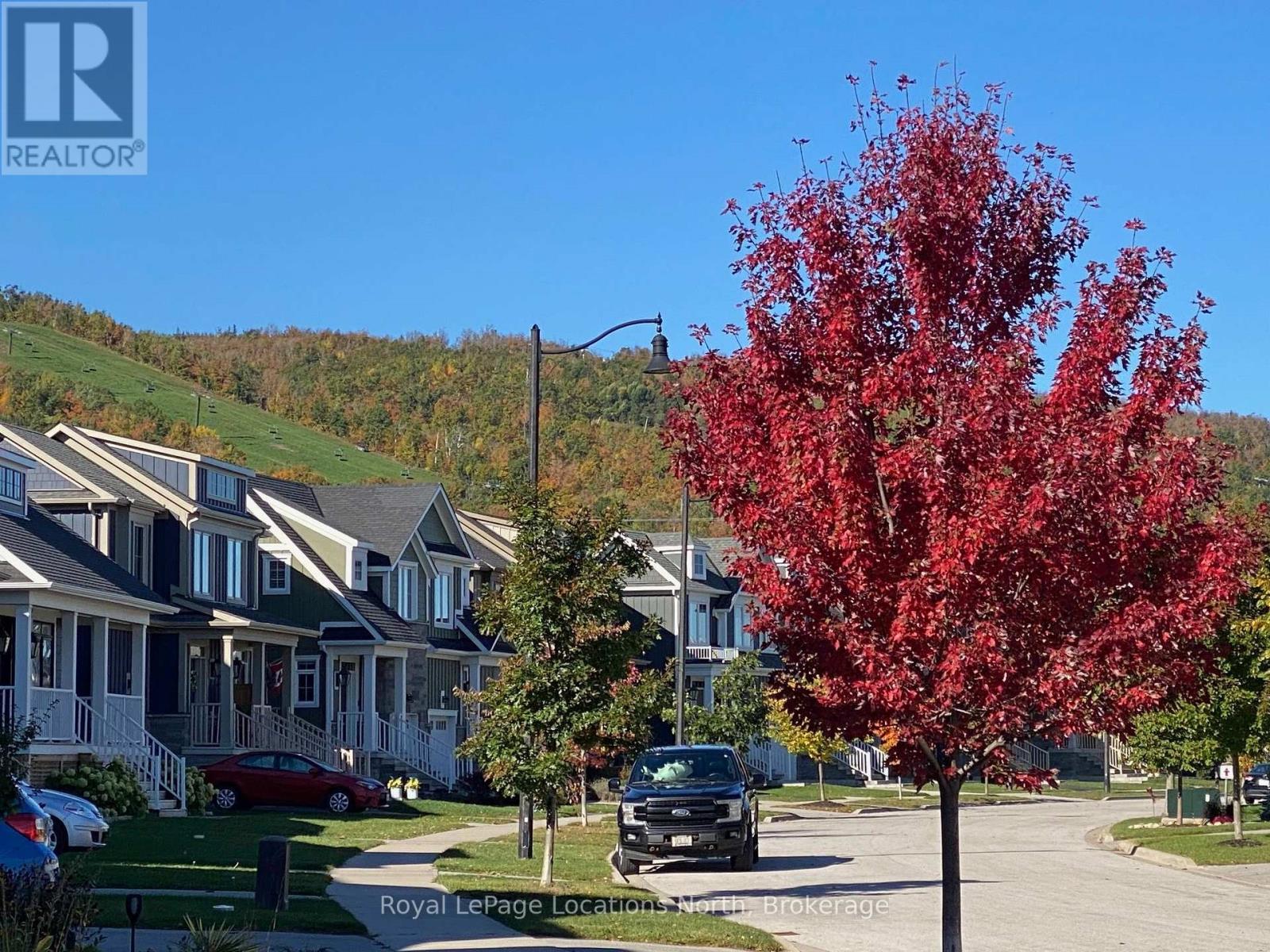 194 Yellow Birch Crescent