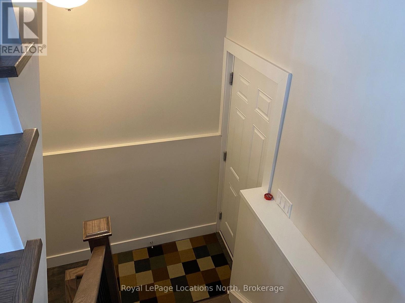 194 Yellow Birch Crescent — photo 12