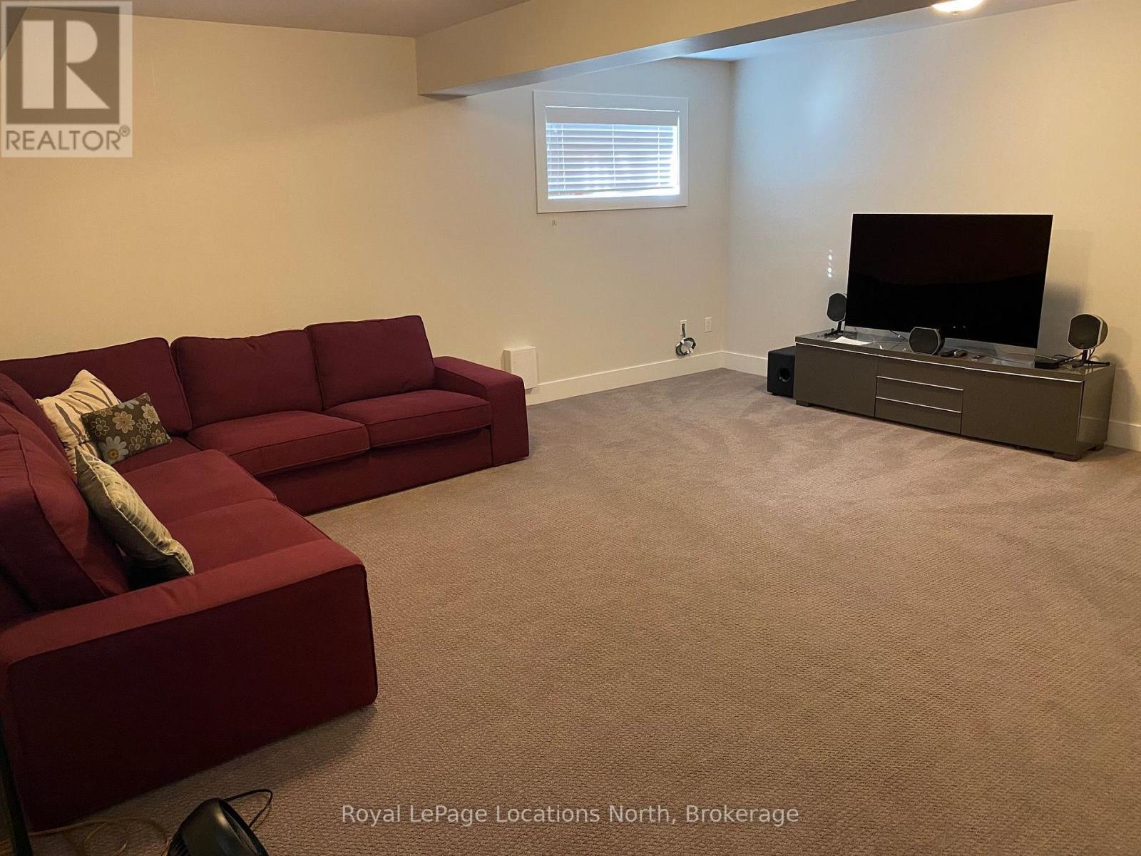 194 Yellow Birch Crescent — photo 14