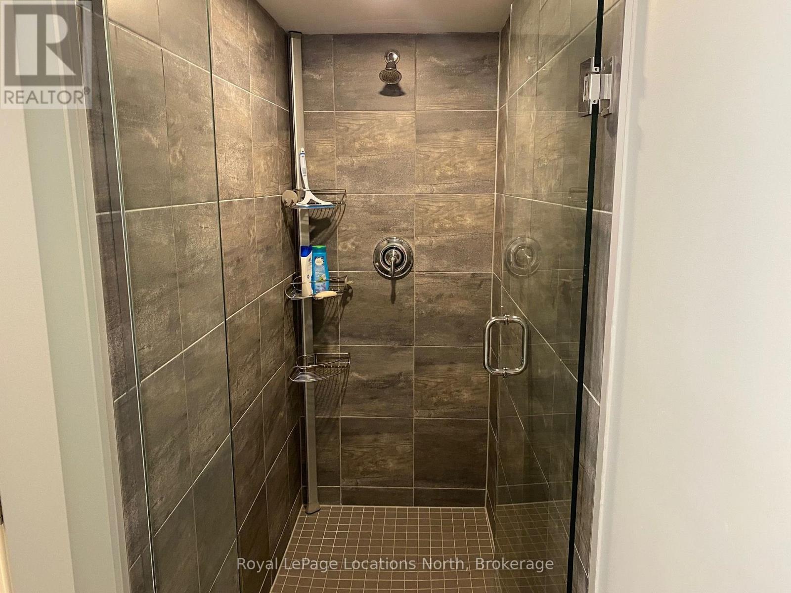 194 Yellow Birch Crescent — photo 15