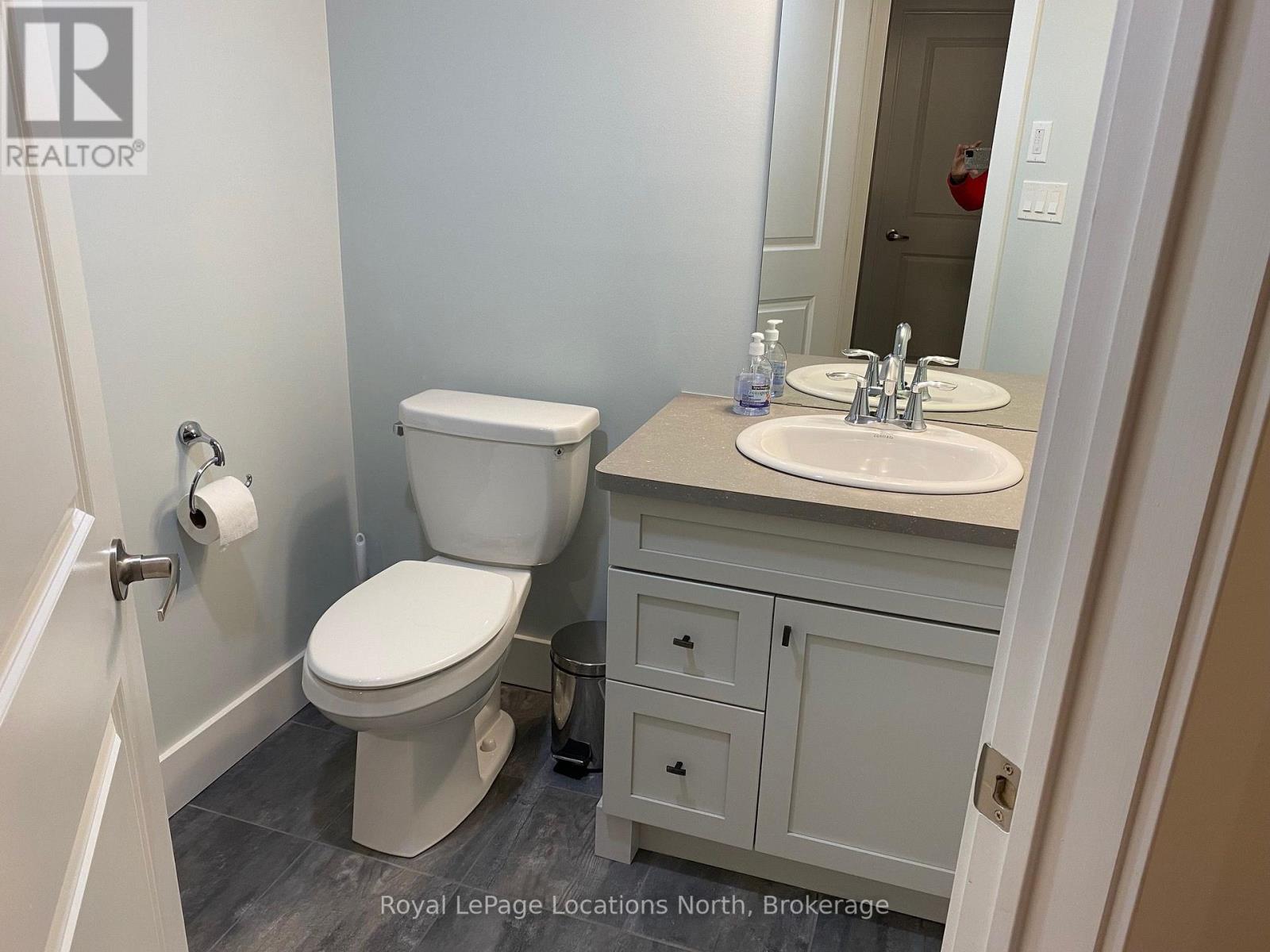 194 Yellow Birch Crescent — photo 16