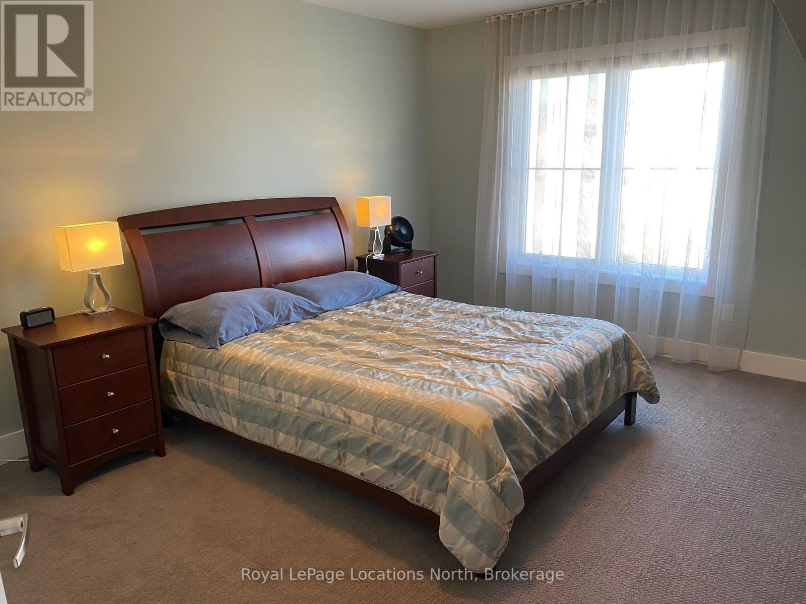 194 Yellow Birch Crescent — photo 18