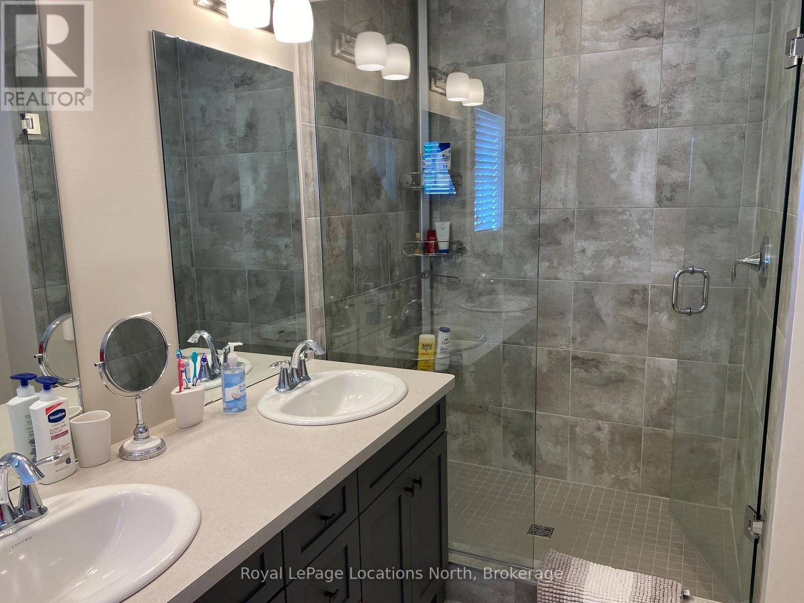 194 Yellow Birch Crescent — photo 20