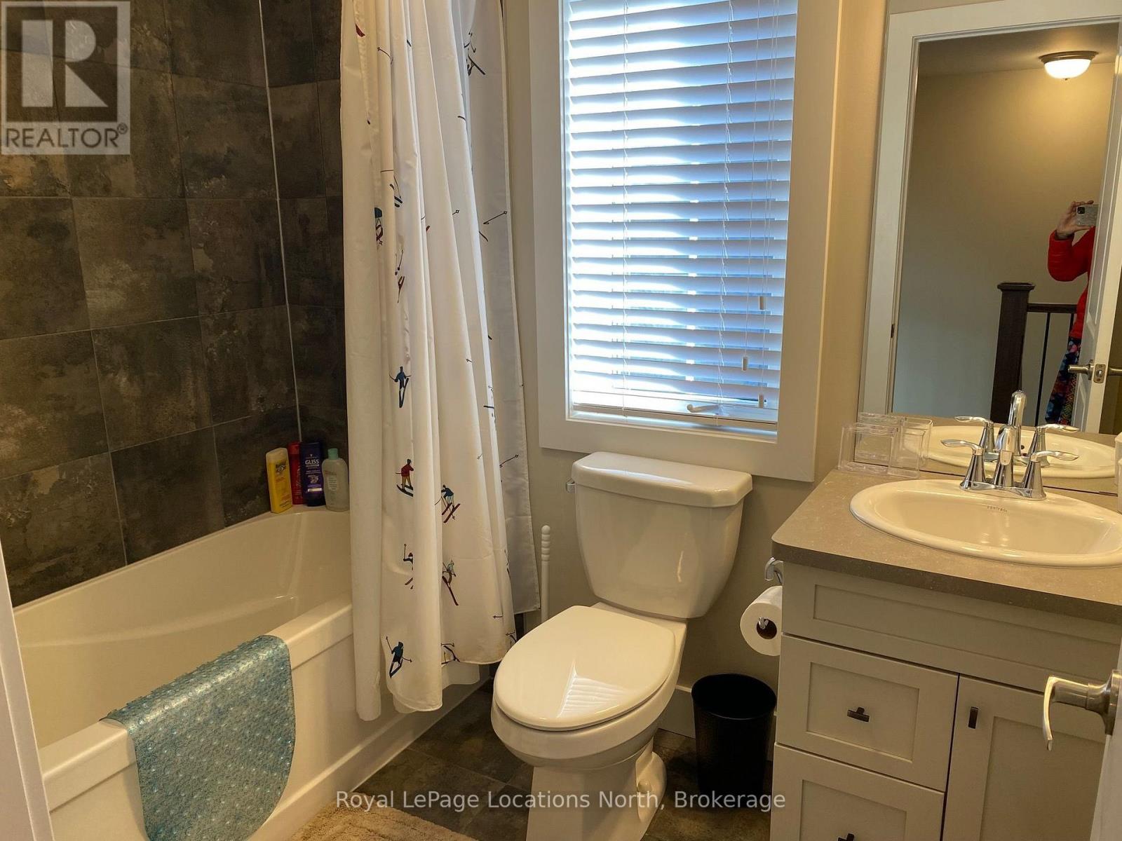 194 Yellow Birch Crescent — photo 21