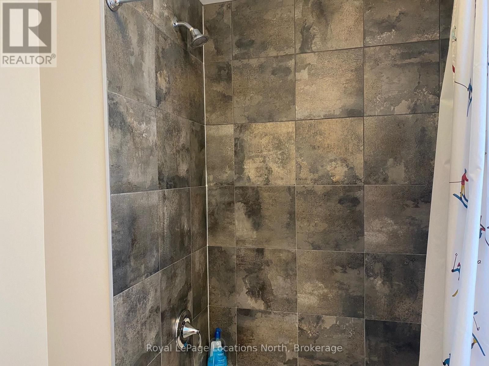 194 Yellow Birch Crescent — photo 22