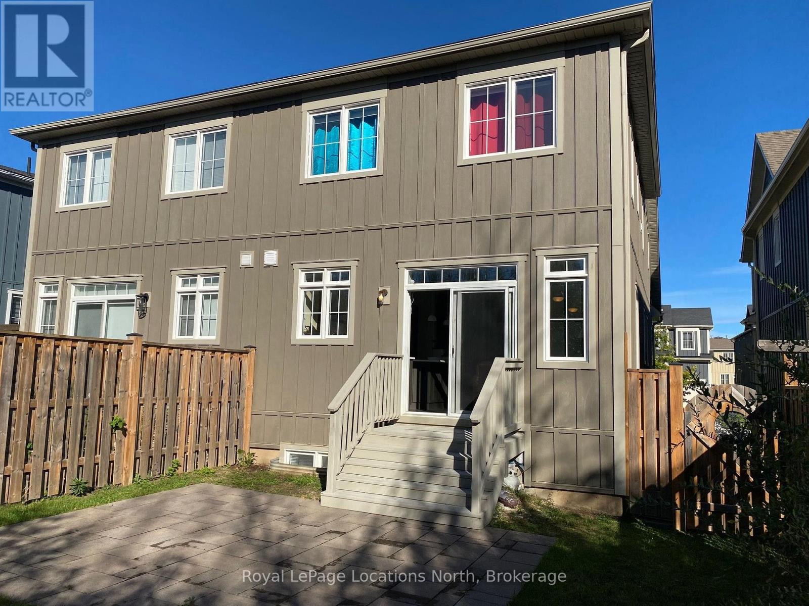 194 Yellow Birch Crescent — photo 25