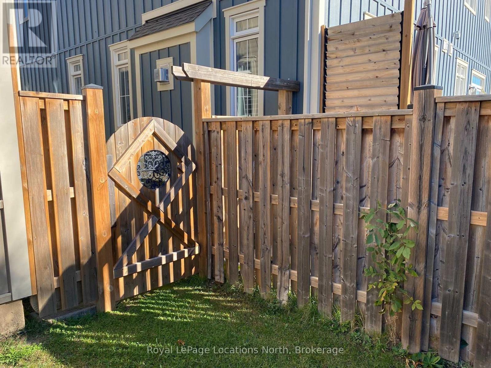 194 Yellow Birch Crescent — photo 27
