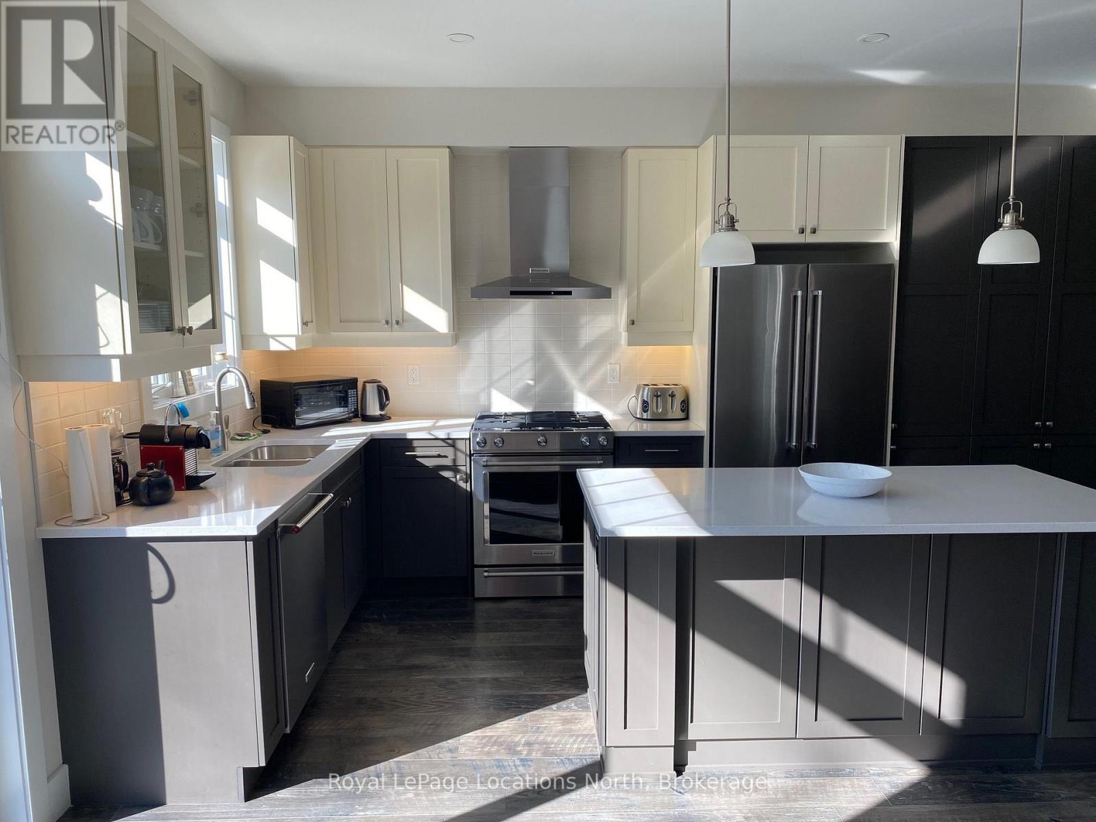 194 Yellow Birch Crescent — photo 7