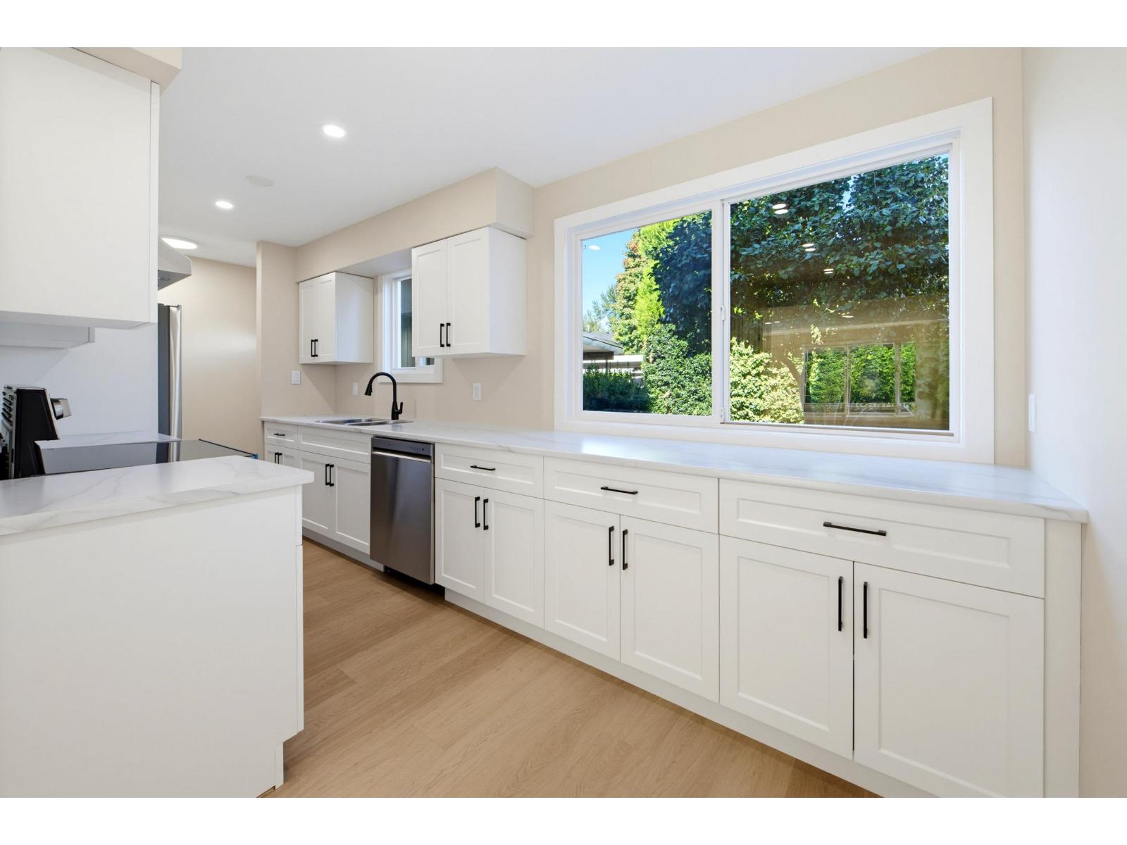 Property for sale at 45 45185 WOLFE ROAD, Chilliwack Proper West