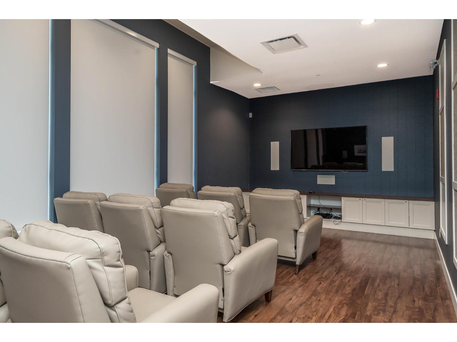 8 15918 MOUNTAIN VIEW DRIVE, White Rock - Image 1