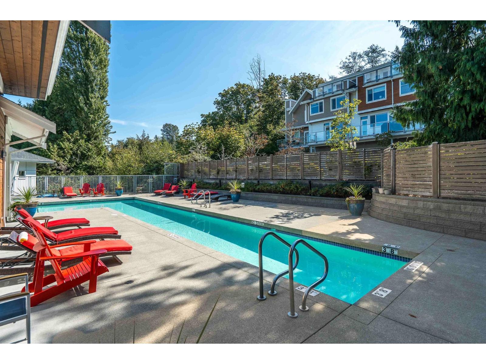 8 15918 MOUNTAIN VIEW DRIVE, White Rock - Image 1