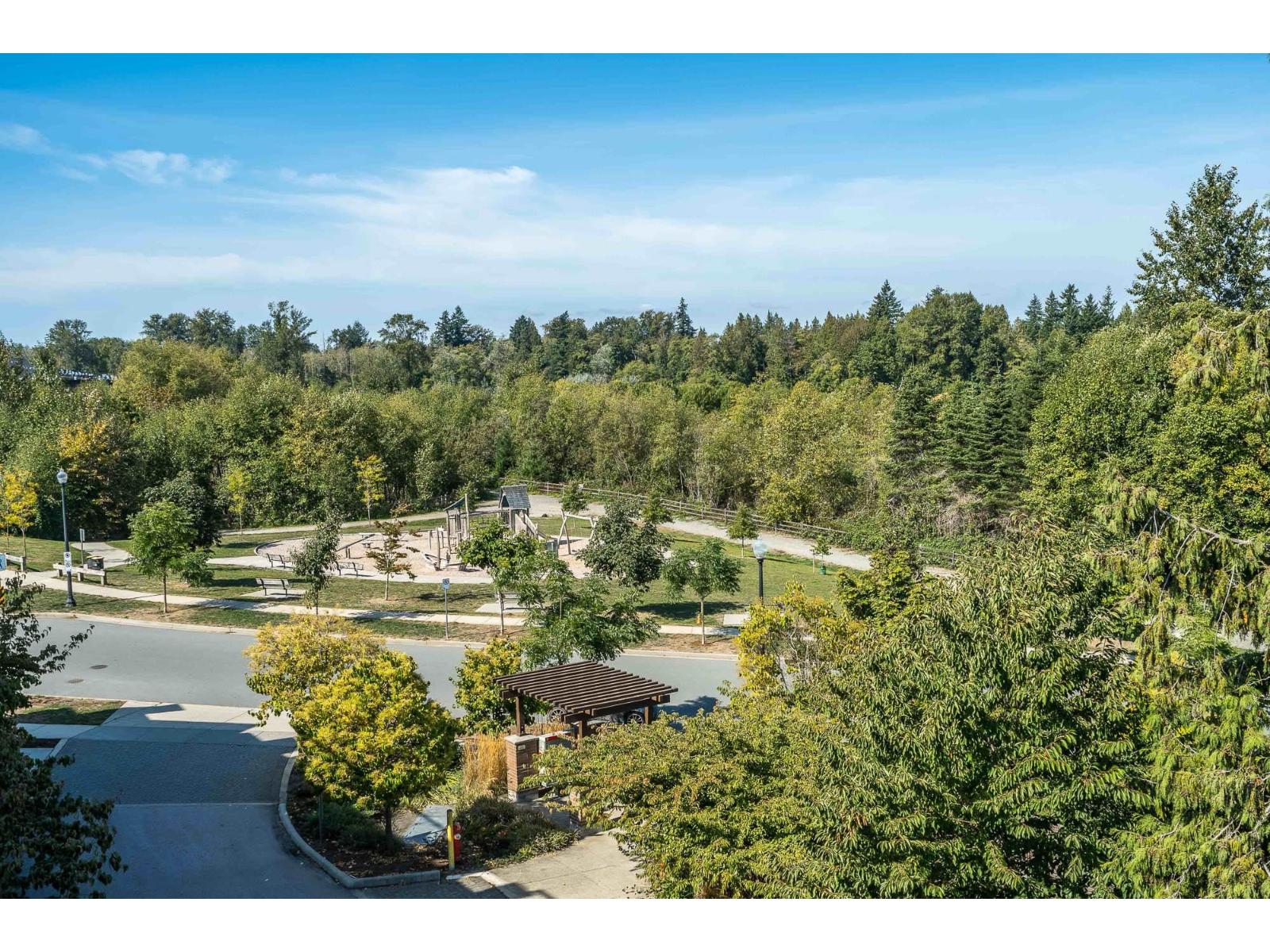 8 15918 MOUNTAIN VIEW DRIVE, White Rock - Image 1