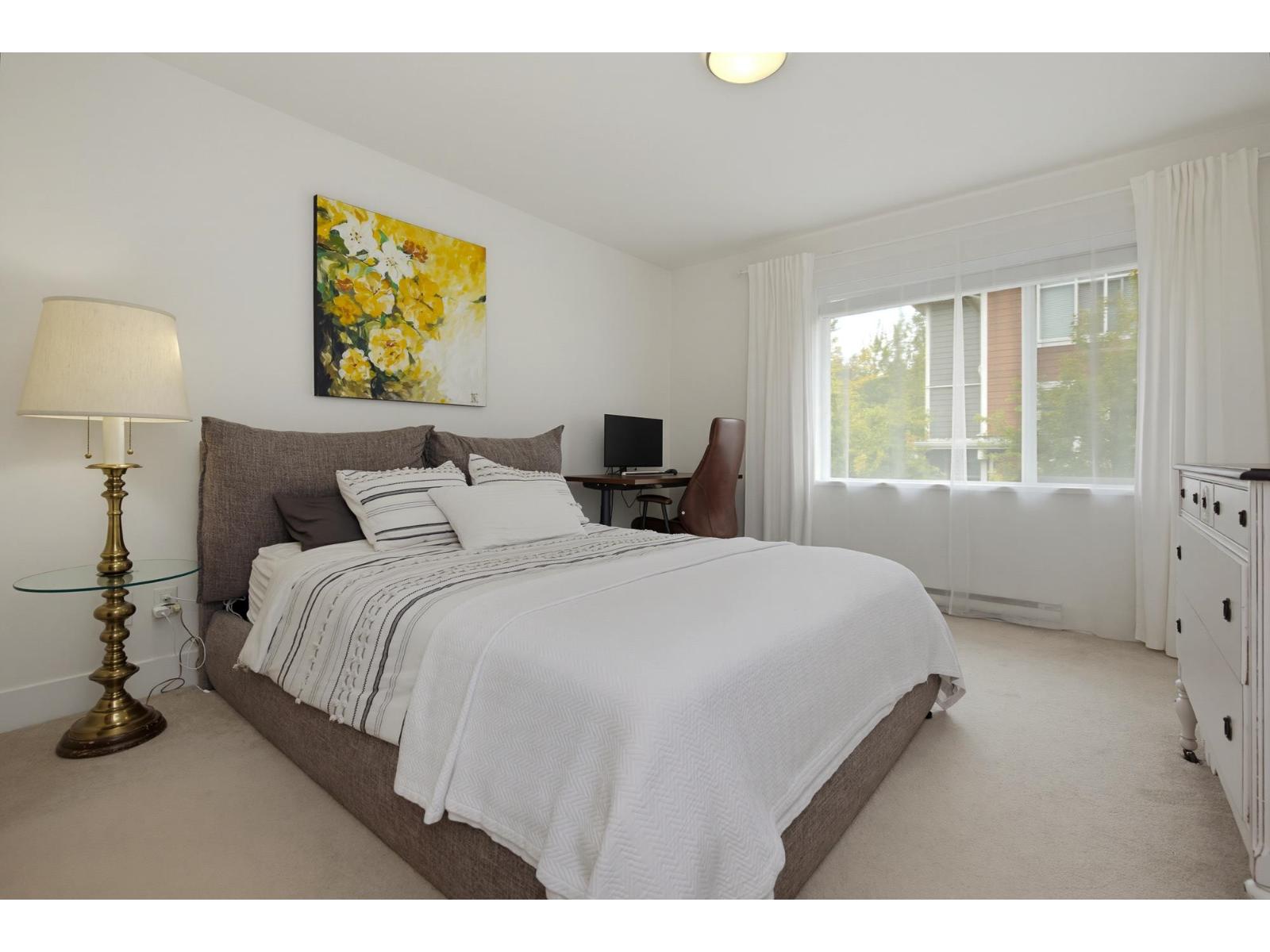 8 15918 MOUNTAIN VIEW DRIVE, White Rock - Image 1