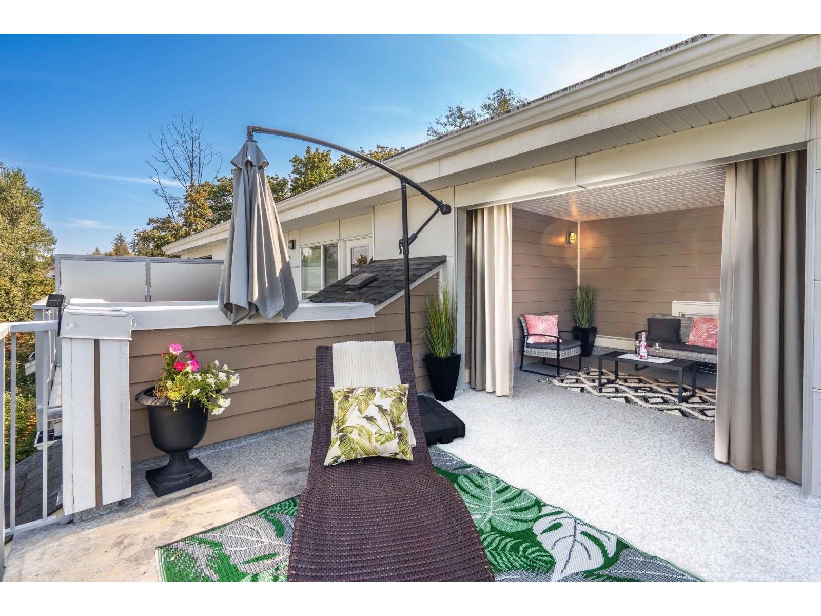 8 15918 MOUNTAIN VIEW DRIVE, White Rock - Image 1