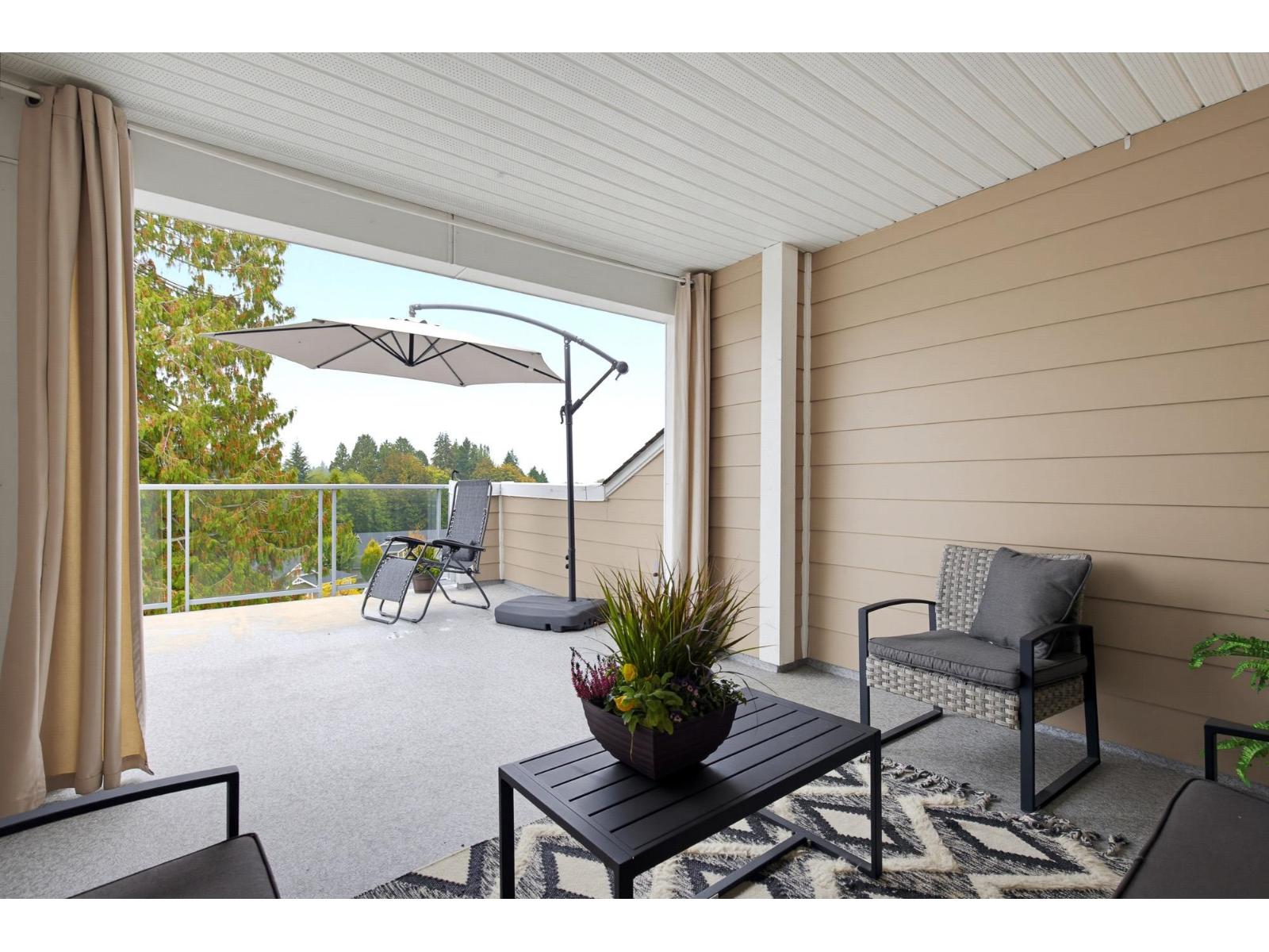 8 15918 MOUNTAIN VIEW DRIVE, White Rock - Image 1