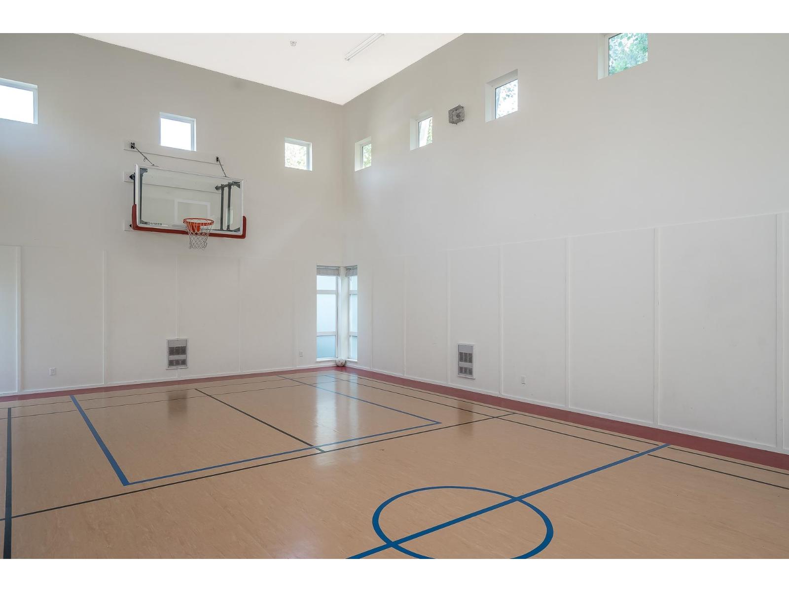 8 15918 MOUNTAIN VIEW DRIVE, White Rock - Image 1