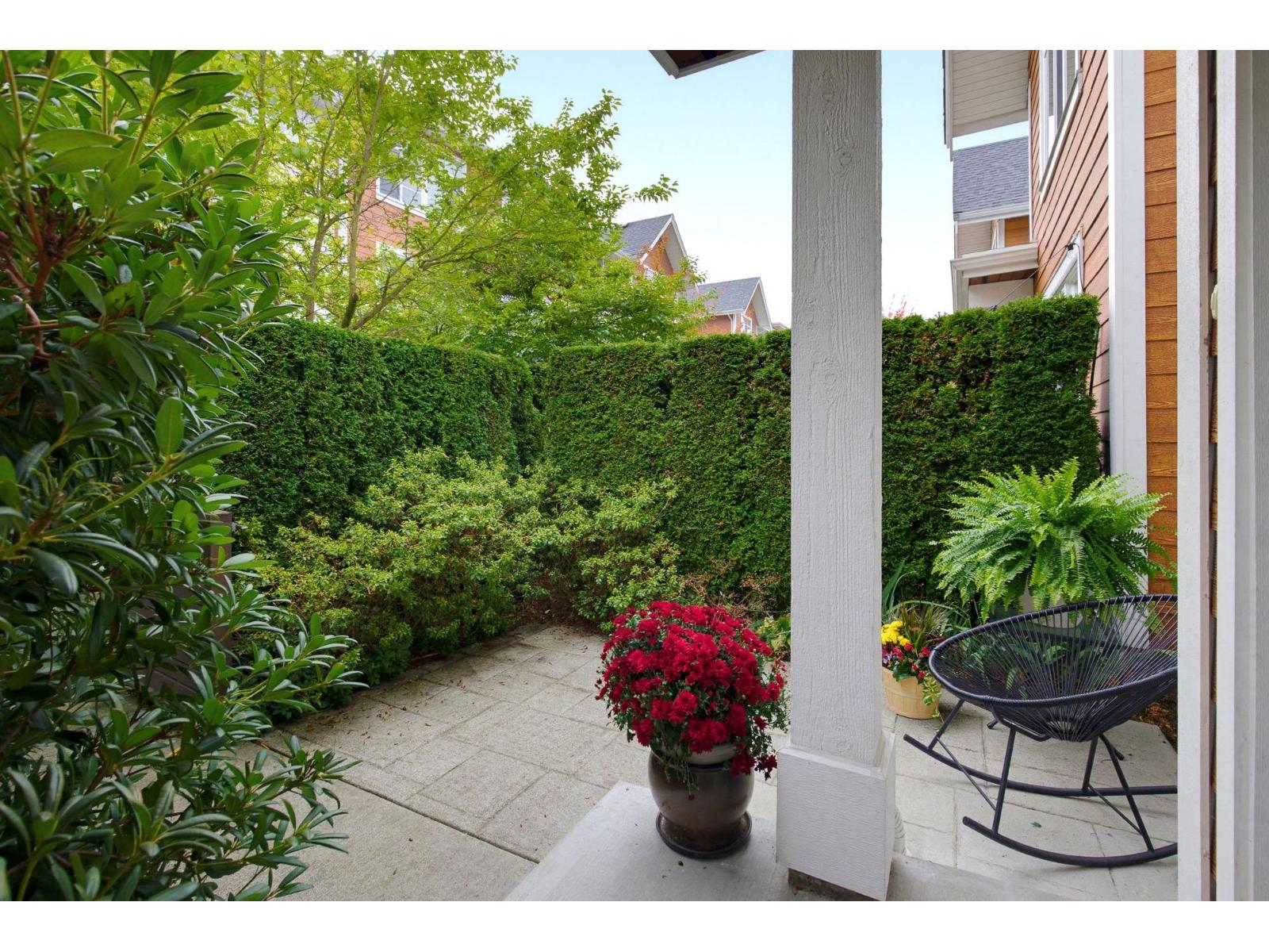 8 15918 MOUNTAIN VIEW DRIVE, White Rock - Image 1