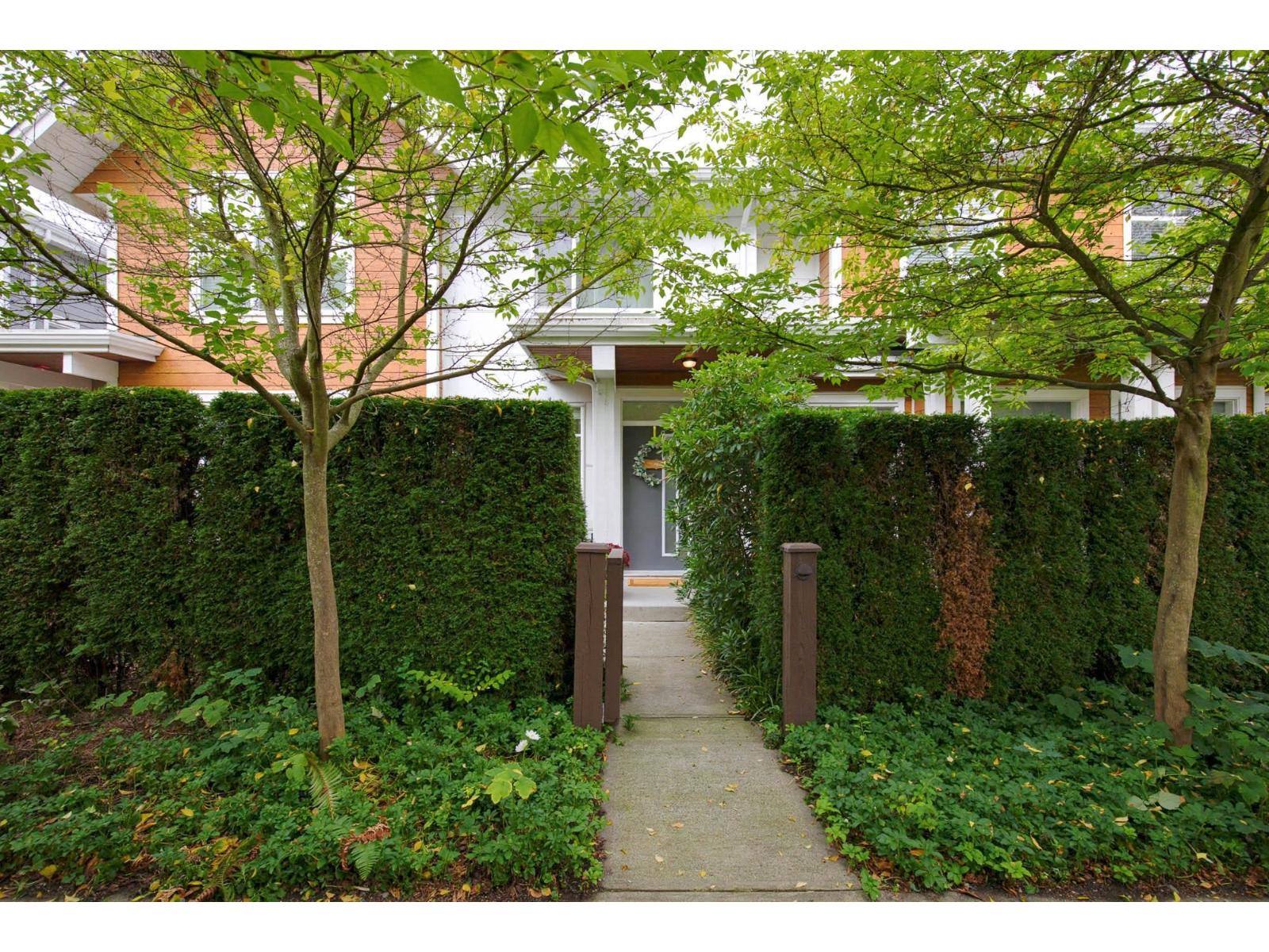 8 15918 MOUNTAIN VIEW DRIVE, White Rock - Image 1