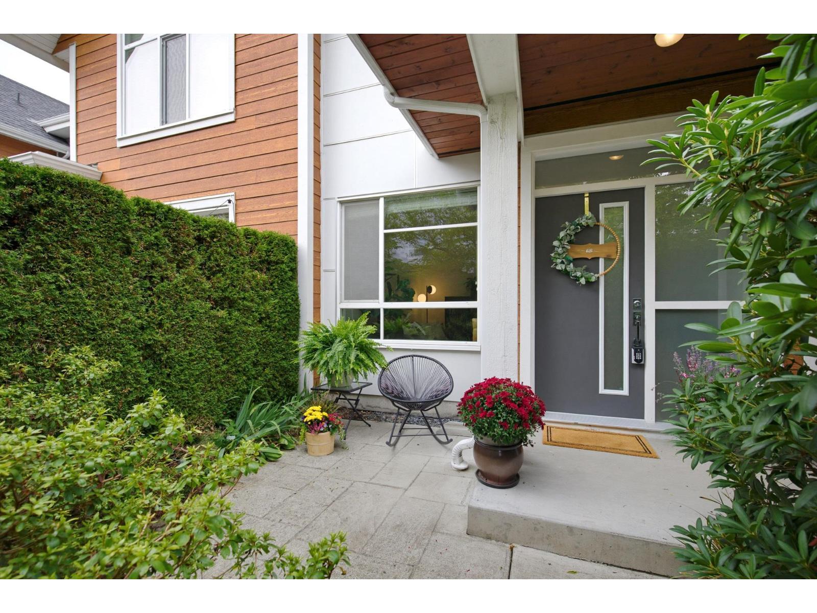 8 15918 MOUNTAIN VIEW DRIVE, White Rock - Image 1