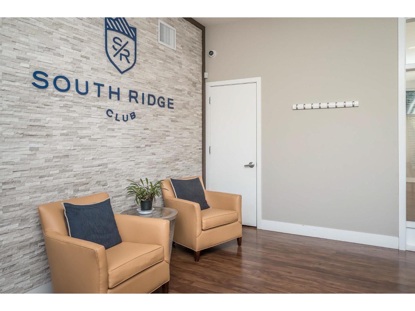 8 15918 MOUNTAIN VIEW DRIVE, White Rock - Image 1