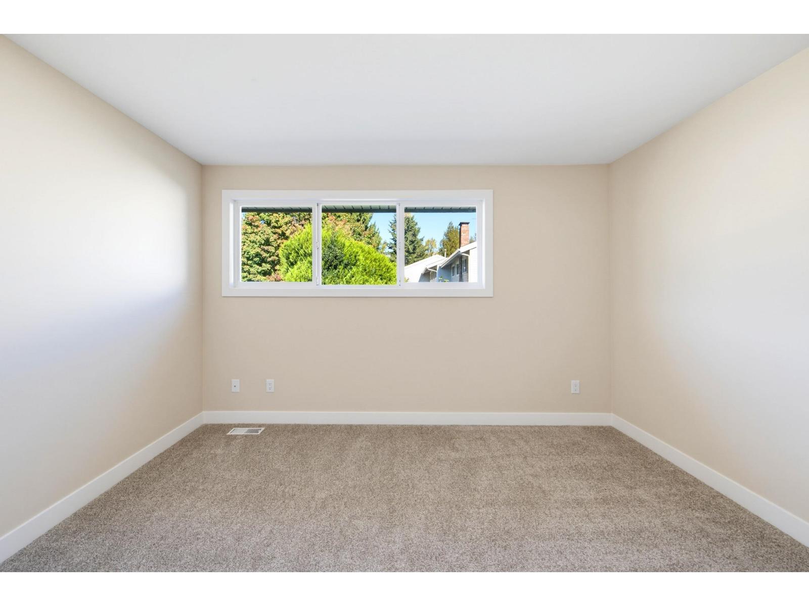 Photo of 45 45185 WOLFE ROAD, Chilliwack Proper West 25