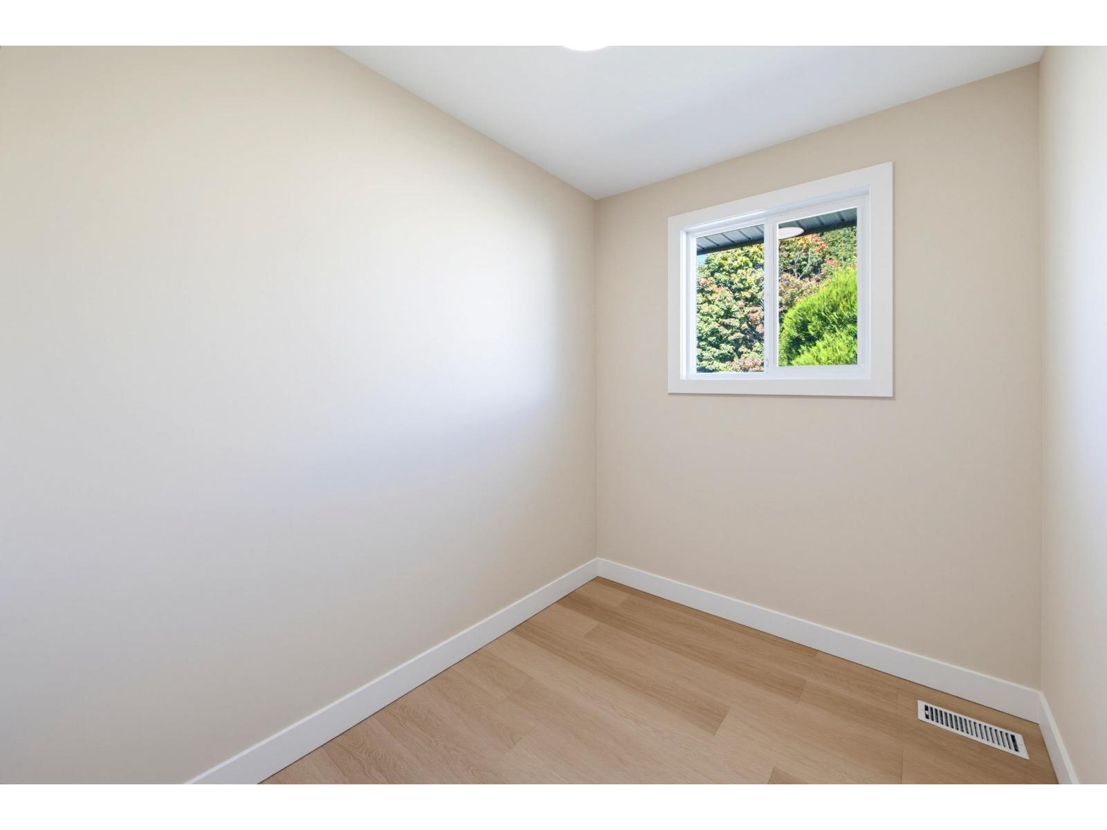 Photo of 45 45185 WOLFE ROAD, Chilliwack Proper West 27