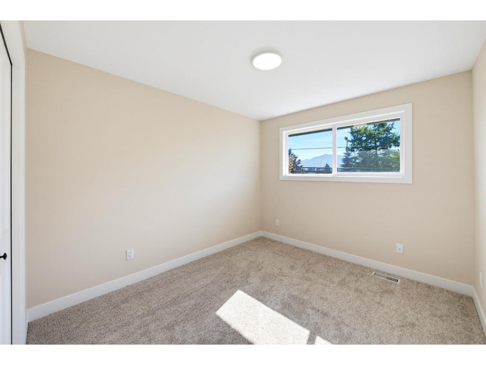 Photo of 45 45185 WOLFE ROAD, Chilliwack Proper West 19