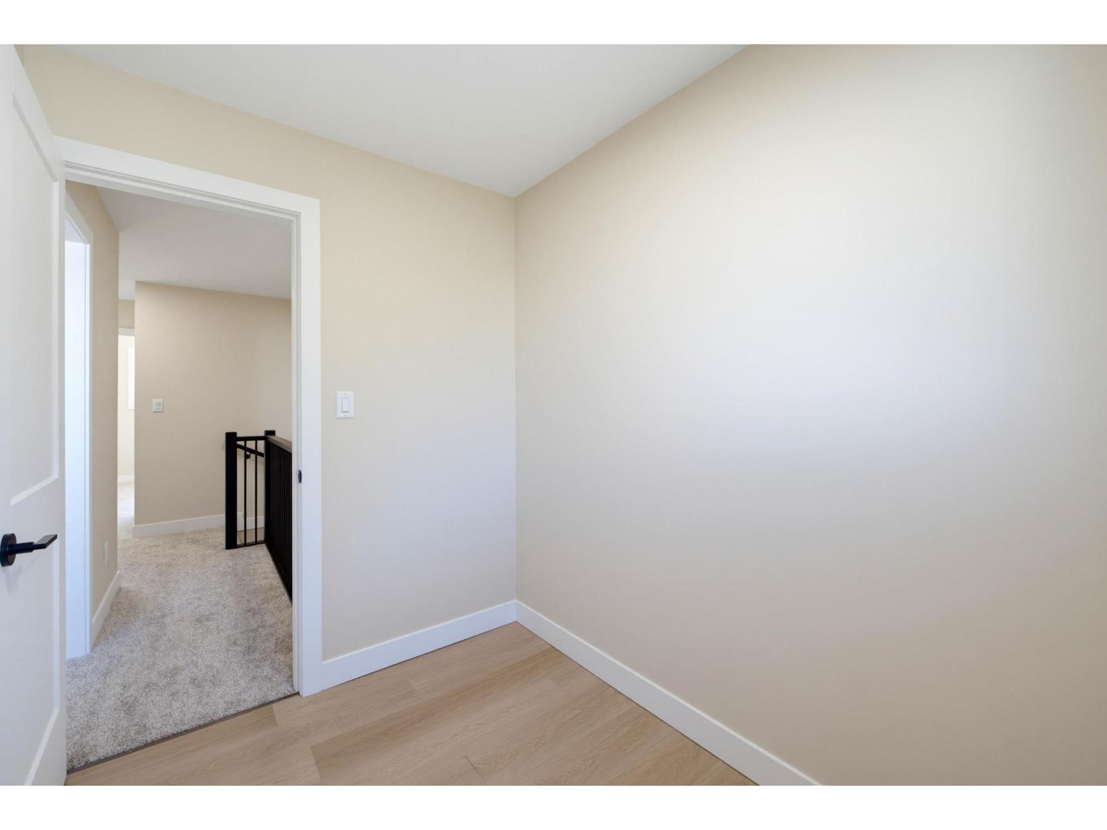 Photo of 45 45185 WOLFE ROAD, Chilliwack Proper West 28