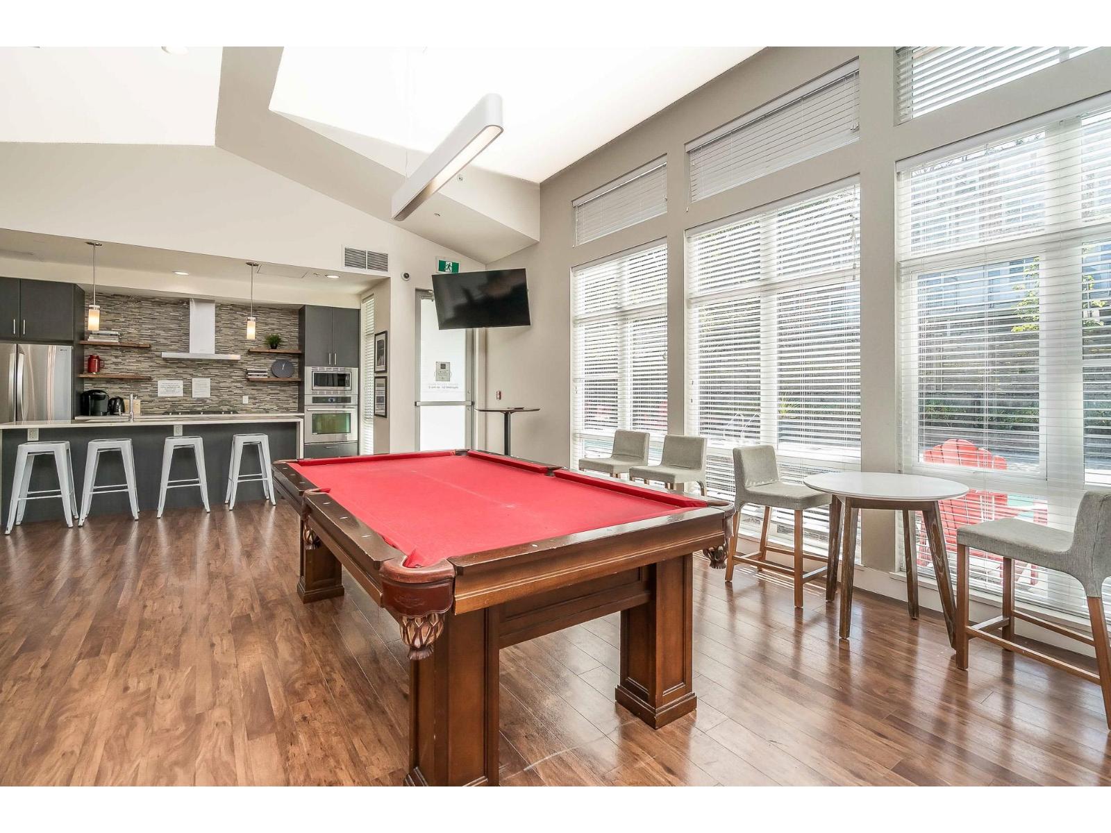 8 15918 MOUNTAIN VIEW DRIVE, White Rock - Image 1