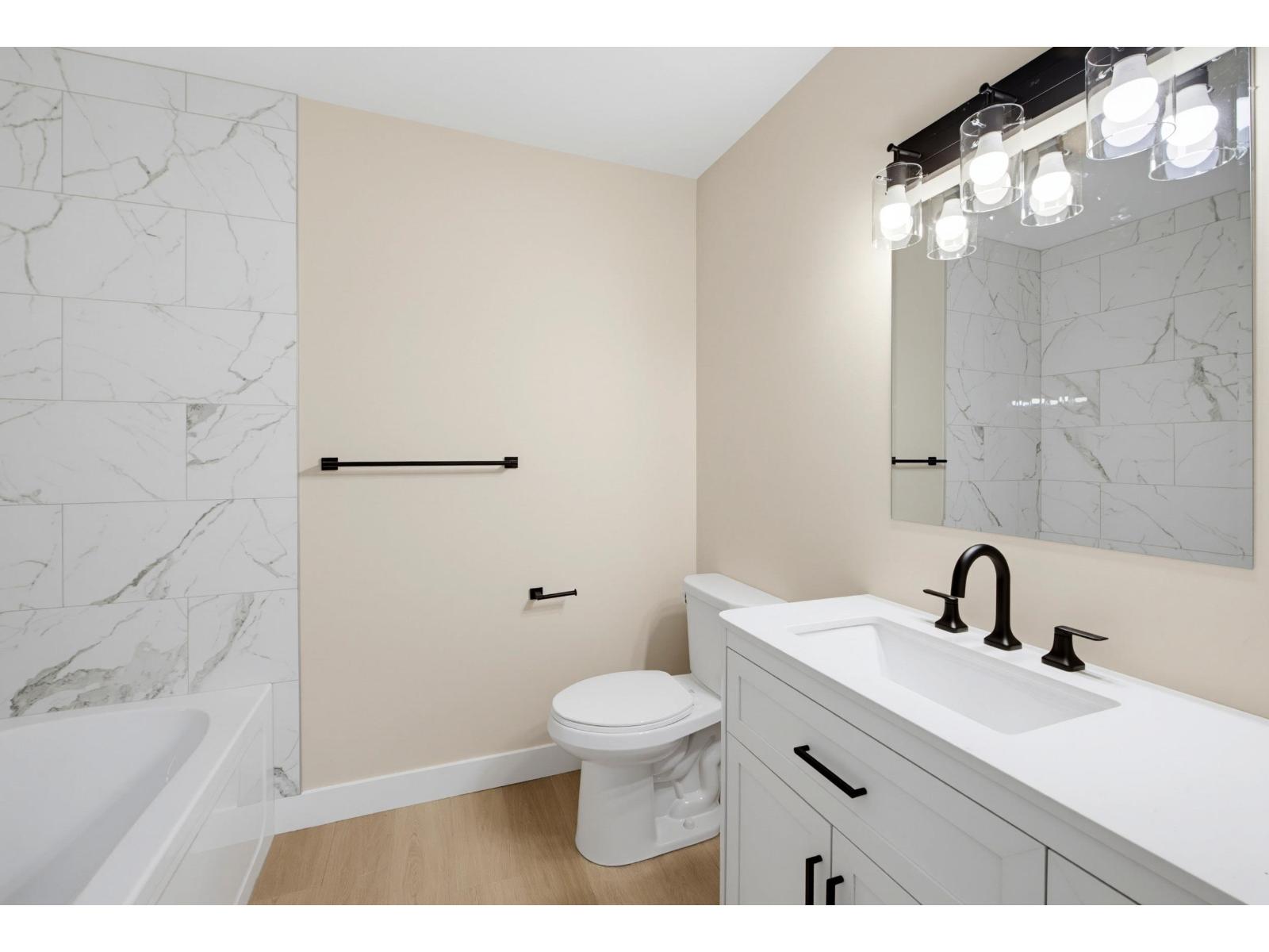 Photo of 45 45185 WOLFE ROAD, Chilliwack Proper West 22