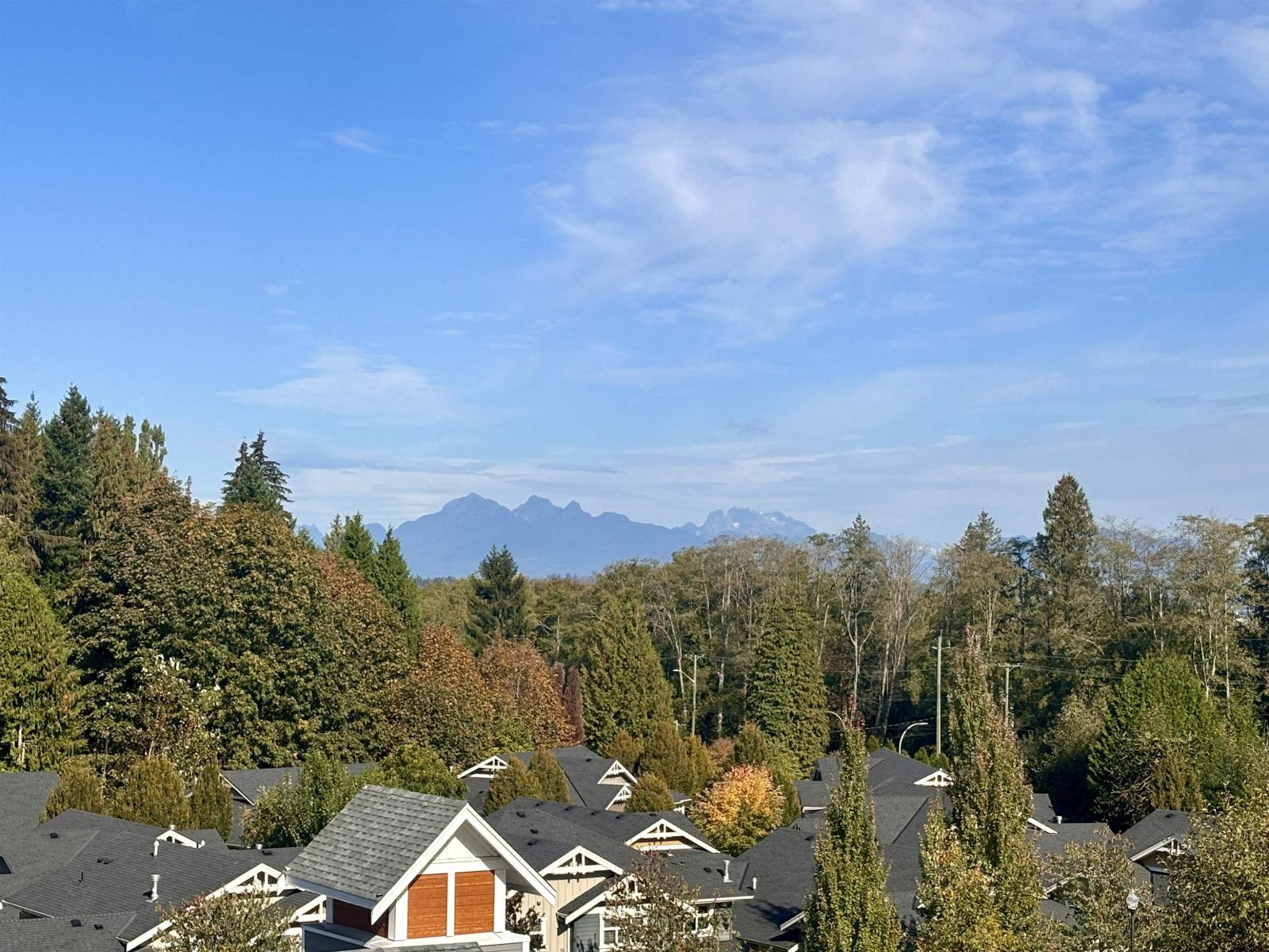 8 15918 MOUNTAIN VIEW DRIVE, White Rock - Image 1