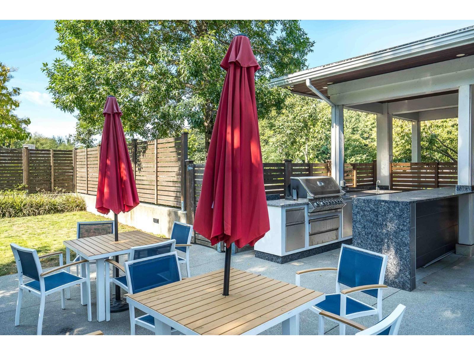 8 15918 MOUNTAIN VIEW DRIVE, White Rock - Image 1
