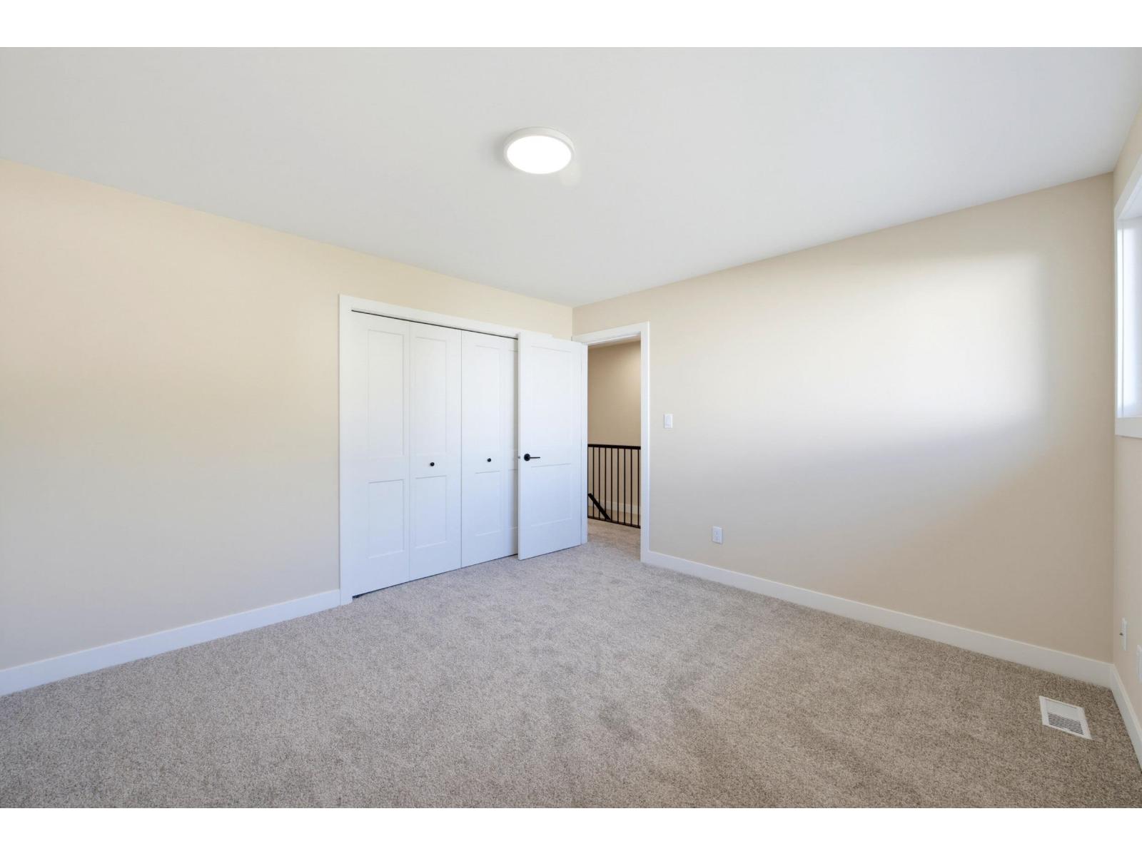 Photo of 45 45185 WOLFE ROAD, Chilliwack Proper West 26