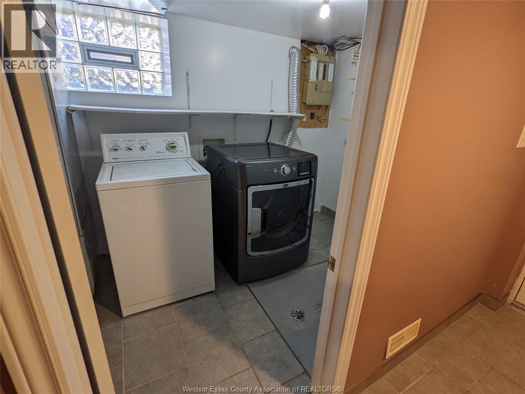 349 Tuscarora — photo 17