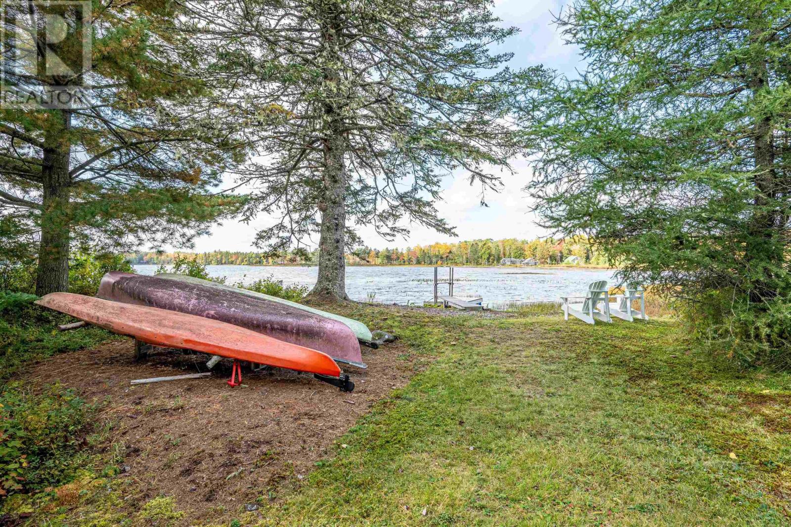 Property 37 of 50 of 1462 East Dalhousie Road