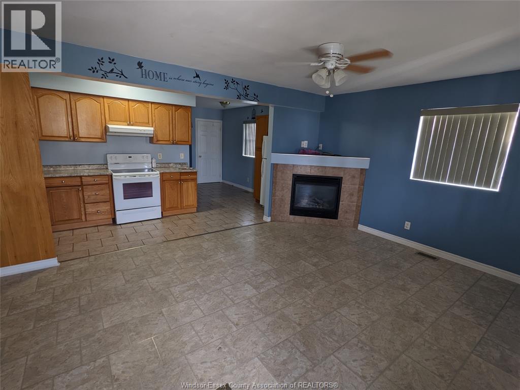 349 Tuscarora — photo 4