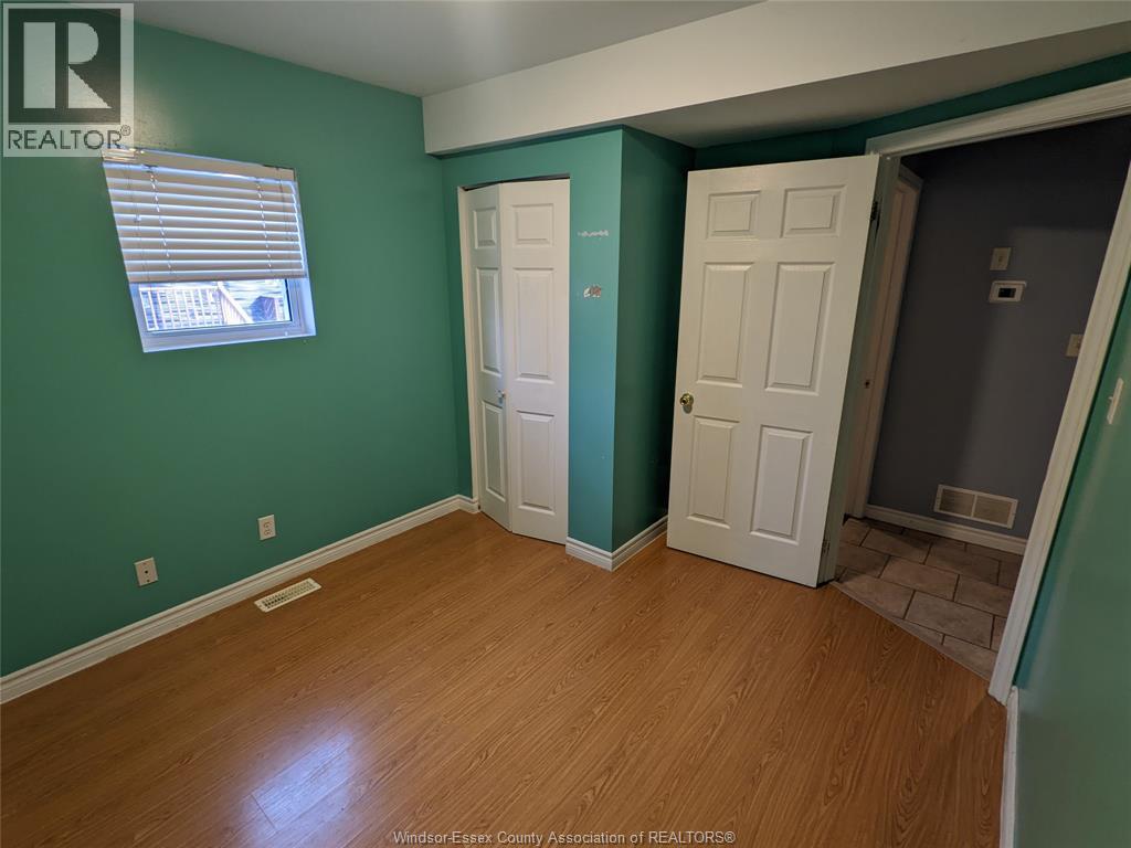 349 Tuscarora — photo 7