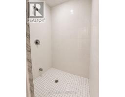 124 - 80 Aspen Springs Drive, Clarington, ON L1C0V4 Photo 10