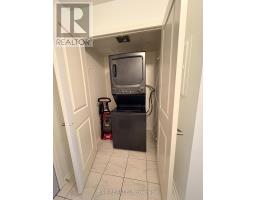 124 - 80 Aspen Springs Drive, Clarington, ON L1C0V4 Photo 11