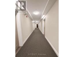 124 - 80 Aspen Springs Drive, Clarington, ON L1C0V4 Photo 12