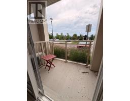 124 - 80 Aspen Springs Drive, Clarington, ON L1C0V4 Photo 6