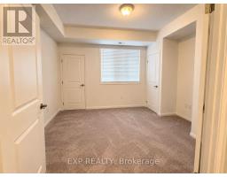 124 - 80 Aspen Springs Drive, Clarington, ON L1C0V4 Photo 7