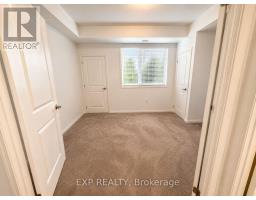 124 - 80 Aspen Springs Drive, Clarington, ON L1C0V4 Photo 8