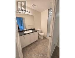 124 - 80 Aspen Springs Drive, Clarington, ON L1C0V4 Photo 9